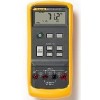 Fluke 712 鉑電阻（RTD） 過(guò)程校準(zhǔn)器