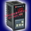 美國TransmitG8-120-R/E-A1數(shù)顯溫度控制器