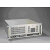 研華工控機(jī)IPC-610H、IPC-610L、610MB