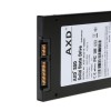 AXD 寬溫工業(yè)級（固態(tài)硬盤）SATA SSD