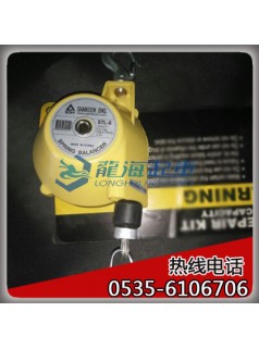 ATB型三國(guó)彈簧平衡器 ATB-2氣管彈簧平衡器價(jià)格