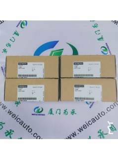 現(xiàn)貨西門子6GT2801-2BA10 RF340R 閱讀器