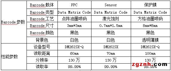 QQ截圖20190402182210.jpg