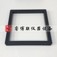 300×300×30保溫試模