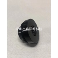 專業(yè)設(shè)計(jì)定制工業(yè)鏡頭，就像紐扣一樣扣在相機(jī)上面！不占用空間