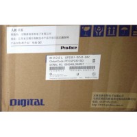 PFXGP4502WADW 觸摸屏現(xiàn)貨