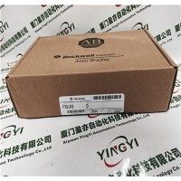 美國 Triconex全系列 模塊，PLC,CPU