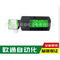 現(xiàn)貨供應ASCO電磁閥YA2BA4522G00040