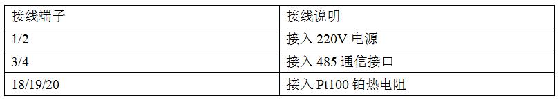 宇電智能溫度儀表在C#/.NET上位機(jī)開發(fā)中的應(yīng)用