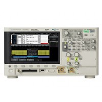 現(xiàn)貨供應 Agilent DSOX3052A