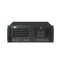 眾研工控機ACP-4150、IPC-940