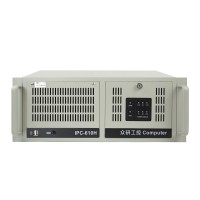 IPC-820、IPC-610H眾研工控機(jī)