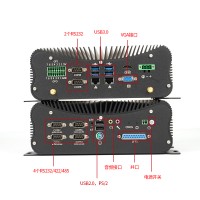 眾研工控機ARK-910、ERK-2150、ERK-2170