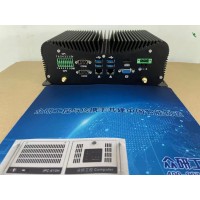 眾研工控機VPC-1101、VPC-2230、ARK-910