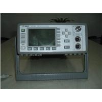 Agilent E4419B 優(yōu)惠供應