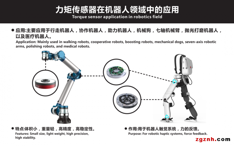  2022年ITES深圳工業(yè)展 | 鑫精誠傳感器3-J22