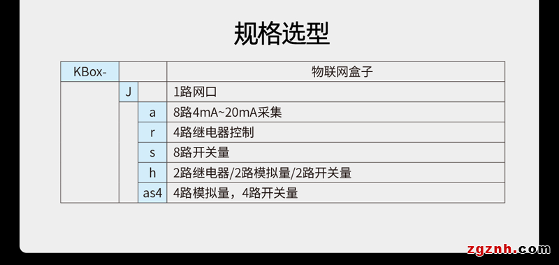 微信圖片_20220922105409_11