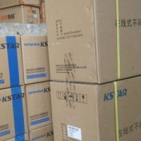 科士達GP806H工頻在線式UPS不間斷電源6KVA負載4800W需外接蓄電池