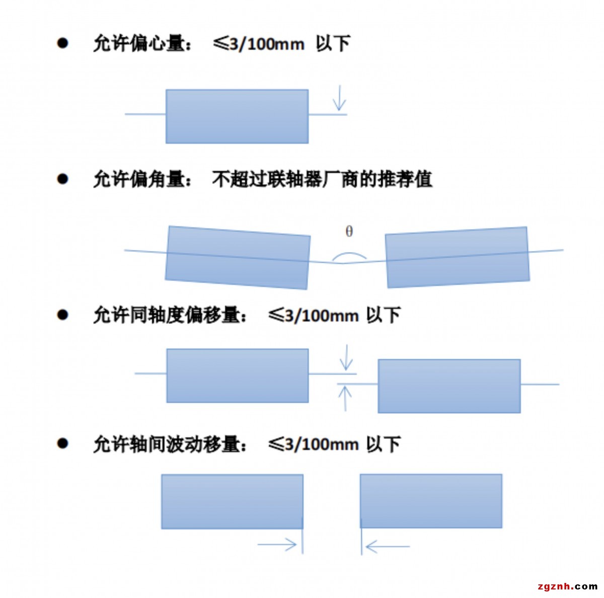 微信圖片_20230224152859