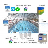 唐山游泳館收費(fèi)系統(tǒng)計(jì)時(shí)計(jì)次閘機(jī)管理管理系統(tǒng)
