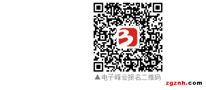 知名學者、整機工程師、企業(yè)大咖齊聚華東電子峰會2094